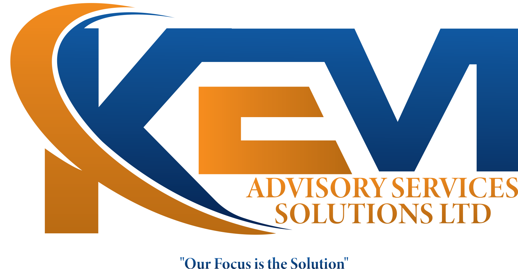 KEM Advisory Services Solutions Limited