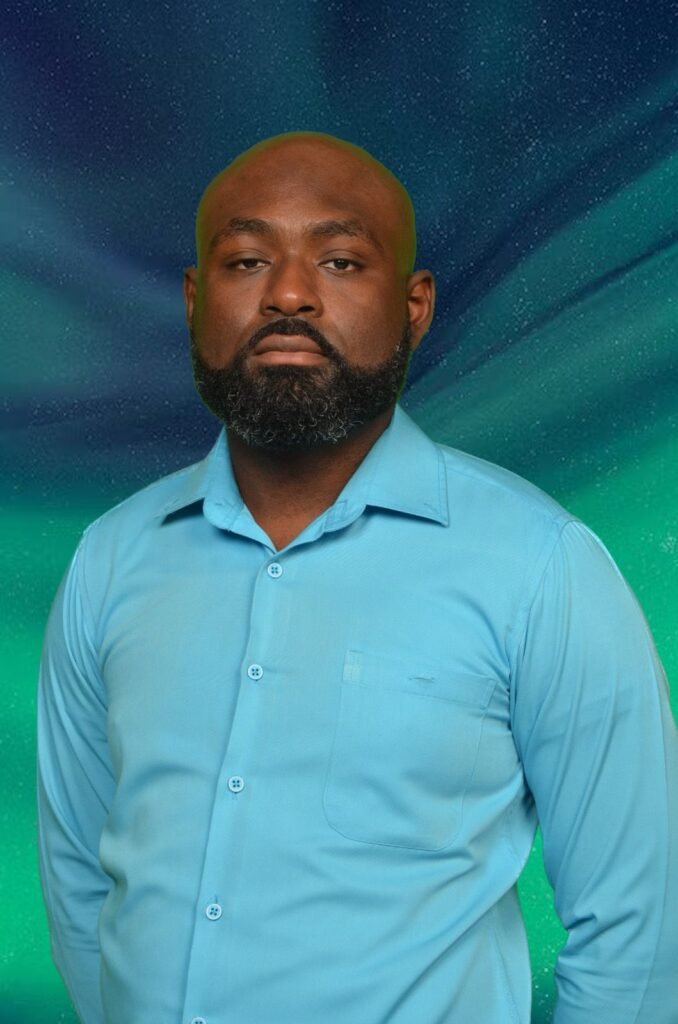 Marvin Pic KEM Advisory Services Solutions Limited KEM Advisory Services Solutions Limited KEM Advisory Services Solutions Limited KEM Advisory Services Solutions Limited