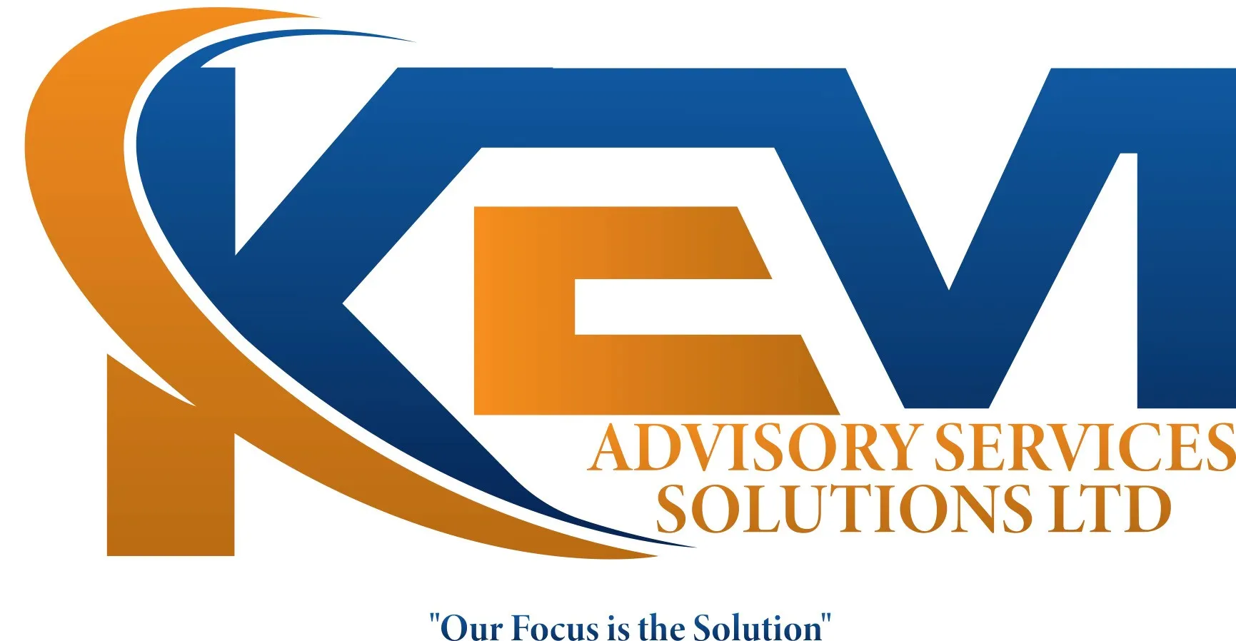 KEM Advisory Services Solutions Limited