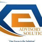 KEM Advisory Services Solutions Limited
