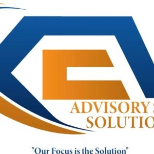 KEM Advisory Services Solutions Limited