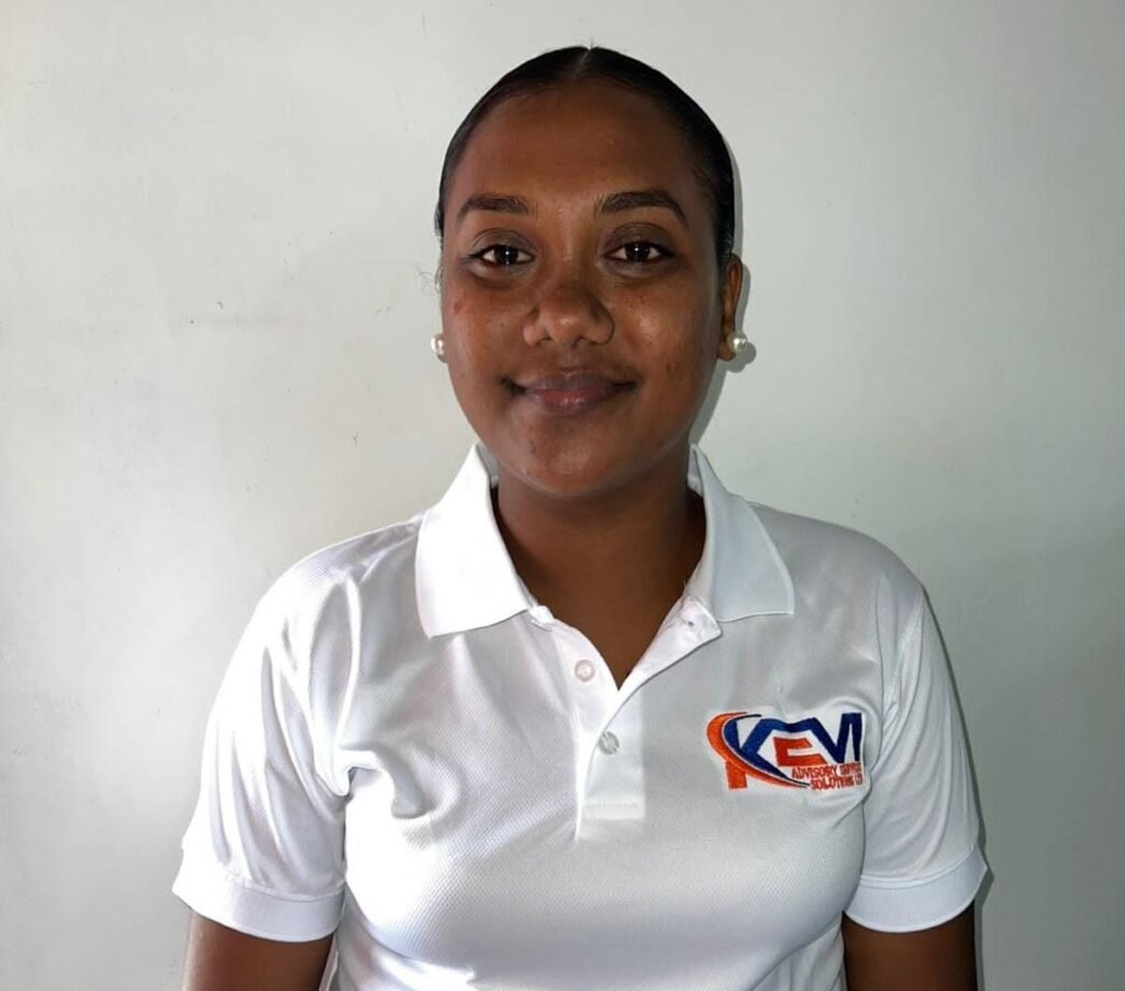 KEM Advisory Services Solutions Limited KEM Advisory Services Solutions Limited